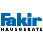 fakir