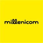 millenicom