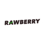 rawberry