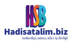 cropped-Deneme-Harfli-Logo-Kucuk-Birlesik-1.png