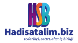 cropped-Deneme-Harfli-Logo-Kucuk-Birlesik-1.png